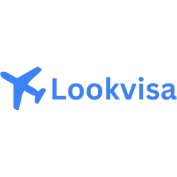 Lookvisa